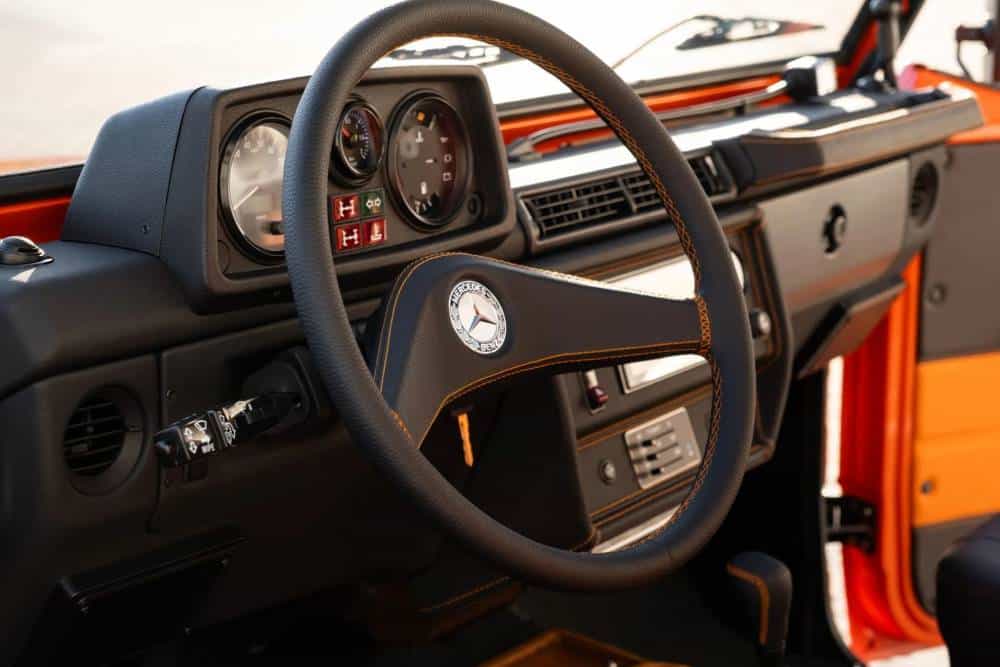 https://autogreeknews.gr/wp-content/uploads/2026/07/Mercedes-G-Wagen-Magma-Orange-19-2048x1365-1.jpg