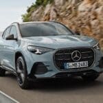 Mercedes GLA 2026 (1)