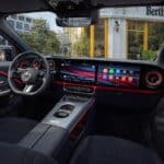 Mercedes GLA 2026 (10)
