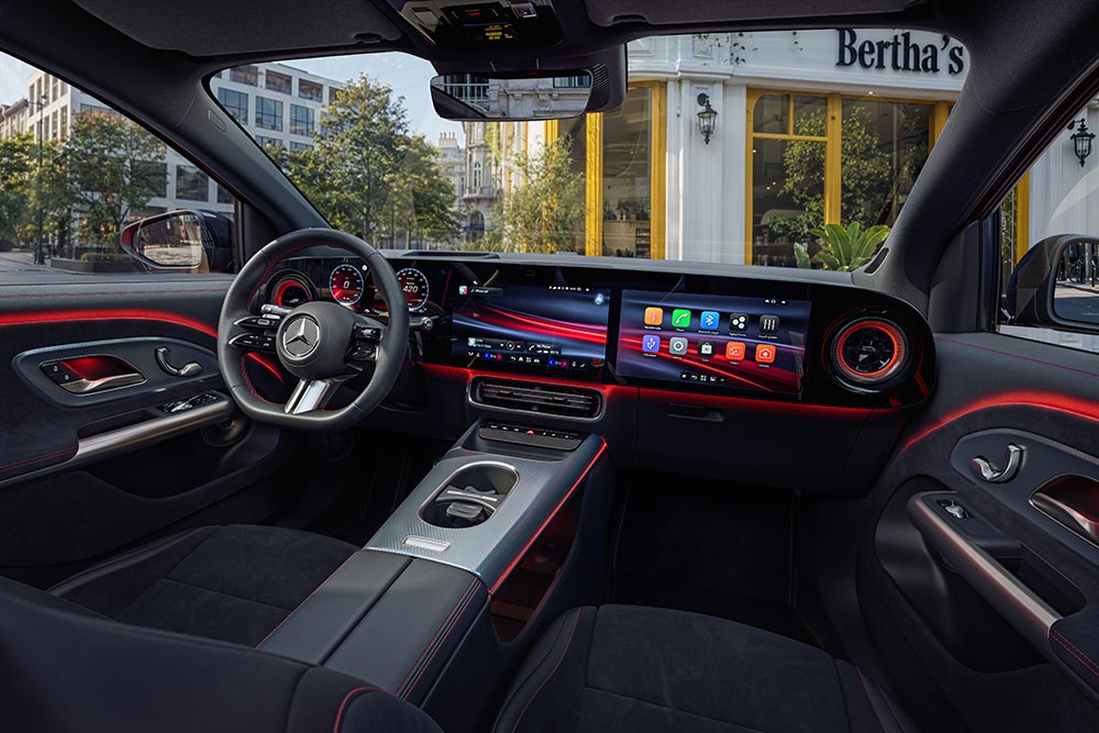 https://autogreeknews.gr/wp-content/uploads/2026/07/Mercedes-GLA-2026-10.jpg