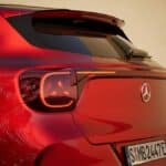 Mercedes GLA 2026 (11)