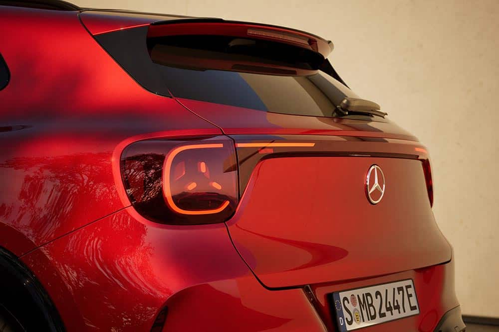 https://autogreeknews.gr/wp-content/uploads/2026/07/Mercedes-GLA-2026-11.jpg