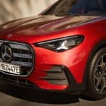 Mercedes GLA 2026 (12)