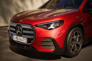 Mercedes GLA 2026 (12)