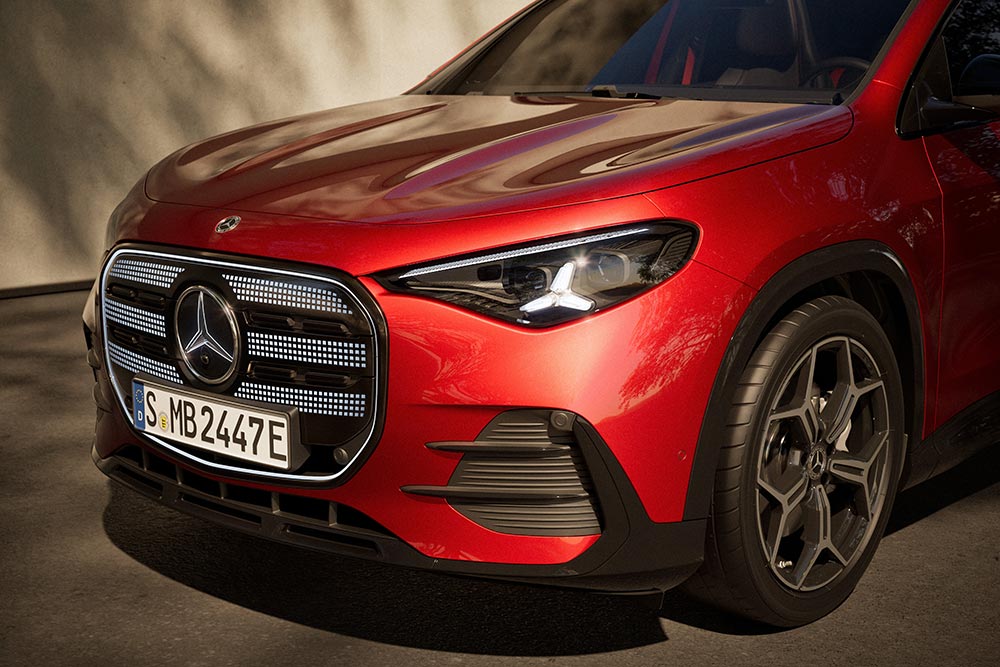 https://autogreeknews.gr/wp-content/uploads/2026/07/Mercedes-GLA-2026-12.jpg