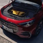 Mercedes GLA 2026 (13)