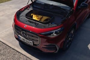 Mercedes GLA 2026 (13)