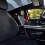 Mercedes GLA 2026 (14)