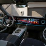 Mercedes-GLA-2026-(15)
