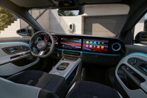 Mercedes-GLA-2026-(15)