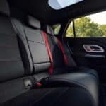 Mercedes GLA 2026 (15)