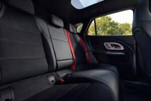 Mercedes GLA 2026 (15)