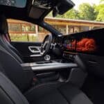Mercedes GLA 2026 (3)