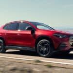 Mercedes GLA 2026 (4)