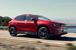 Mercedes GLA 2026 (4)
