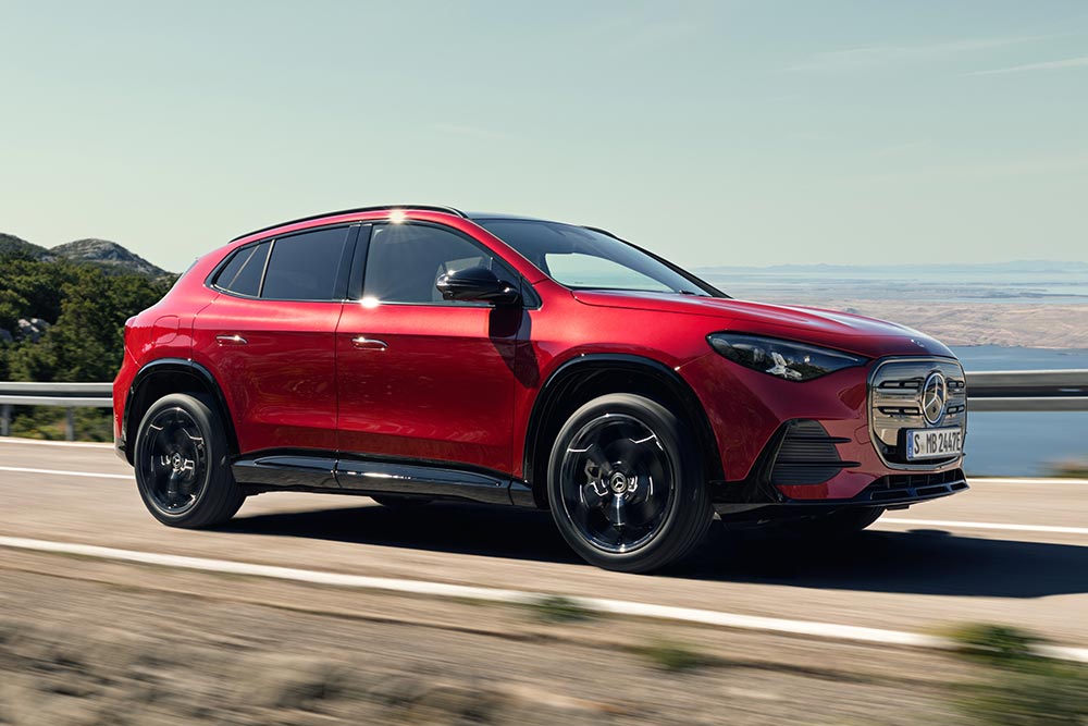 https://autogreeknews.gr/wp-content/uploads/2026/07/Mercedes-GLA-2026-4.jpg