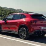 Mercedes GLA 2026 (5)