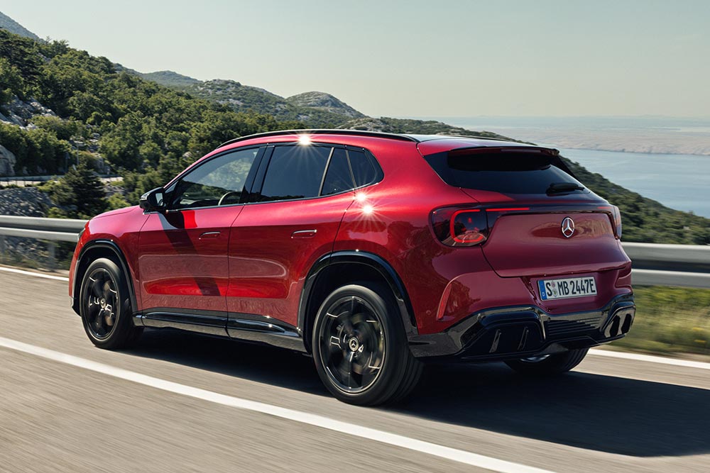 https://autogreeknews.gr/wp-content/uploads/2026/07/Mercedes-GLA-2026-5.jpg