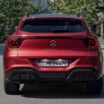 Mercedes GLA 2026 (6)
