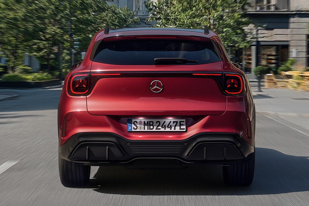https://autogreeknews.gr/wp-content/uploads/2026/07/Mercedes-GLA-2026-6.jpg