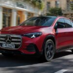 Mercedes GLA 2026 (8)