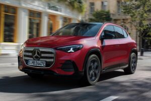Mercedes GLA 2026 (8)