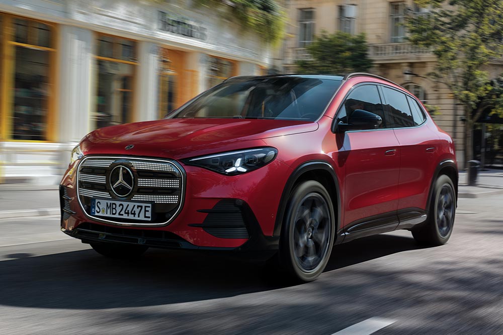https://autogreeknews.gr/wp-content/uploads/2026/07/Mercedes-GLA-2026-8.jpg