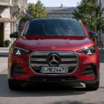 Mercedes GLA 2026 (9)