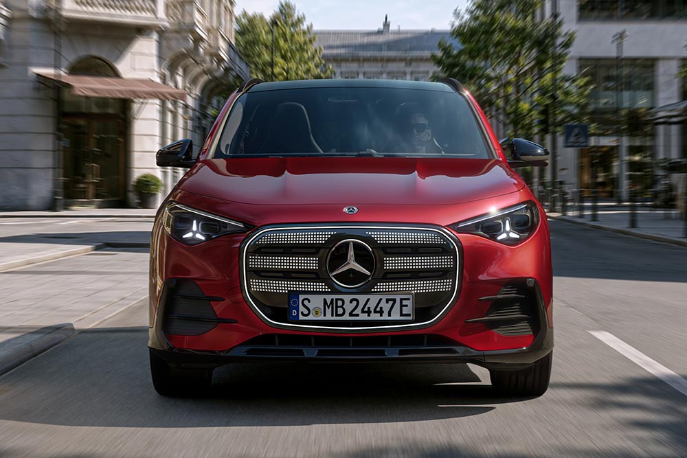 https://autogreeknews.gr/wp-content/uploads/2026/07/Mercedes-GLA-2026-9.jpg