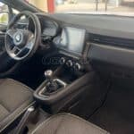 Mitsubishi Colt 2024 used (3)