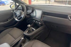 Mitsubishi Colt 2024 used (3)