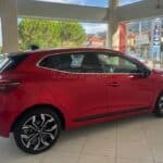 Mitsubishi Colt 2024 used (5)