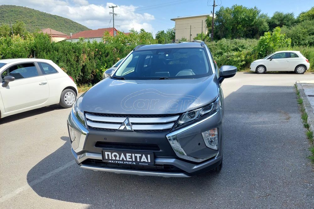https://autogreeknews.gr/wp-content/uploads/2026/07/Mitsubishi-Eclipse-Cross-2020-1.jpg