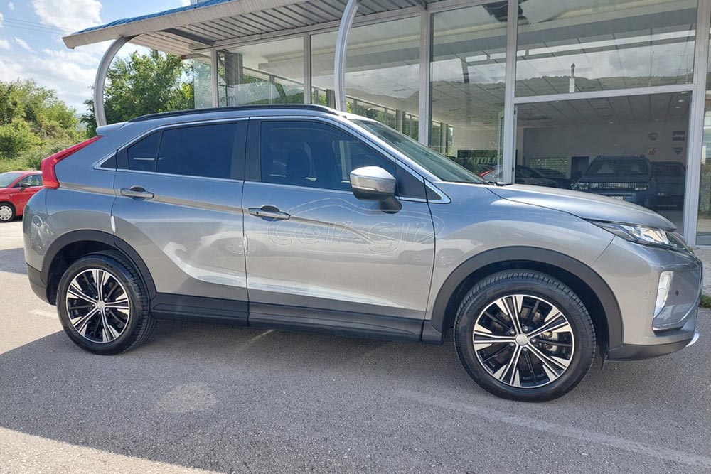 https://autogreeknews.gr/wp-content/uploads/2026/07/Mitsubishi-Eclipse-Cross-2020-2.jpg