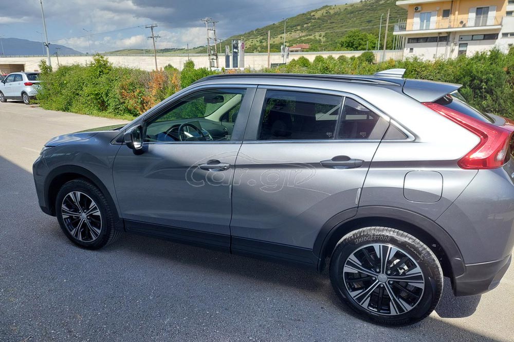https://autogreeknews.gr/wp-content/uploads/2026/07/Mitsubishi-Eclipse-Cross-2020-4.jpg