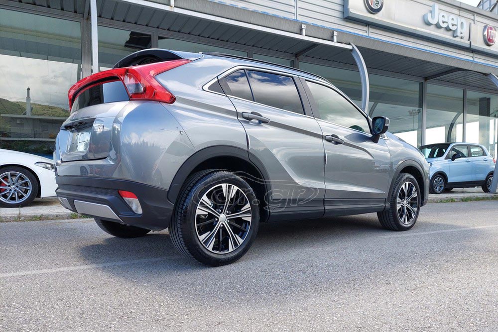 https://autogreeknews.gr/wp-content/uploads/2026/07/Mitsubishi-Eclipse-Cross-2020-5.jpg