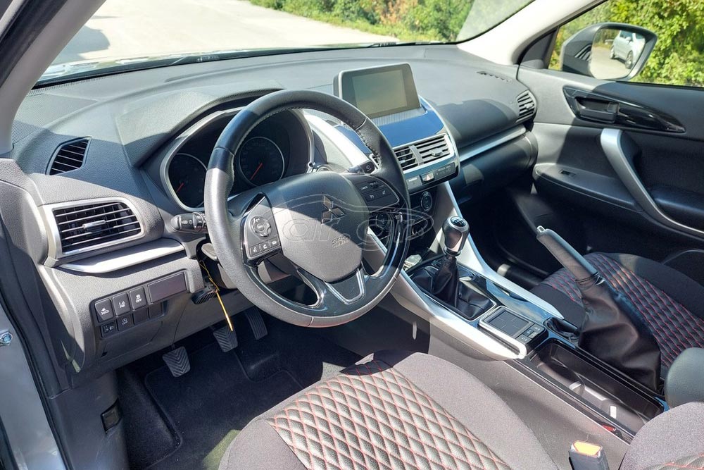 https://autogreeknews.gr/wp-content/uploads/2026/07/Mitsubishi-Eclipse-Cross-2020-7.jpg