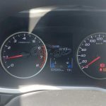 Mitsubishi Eclipse Cross 2020 (9)