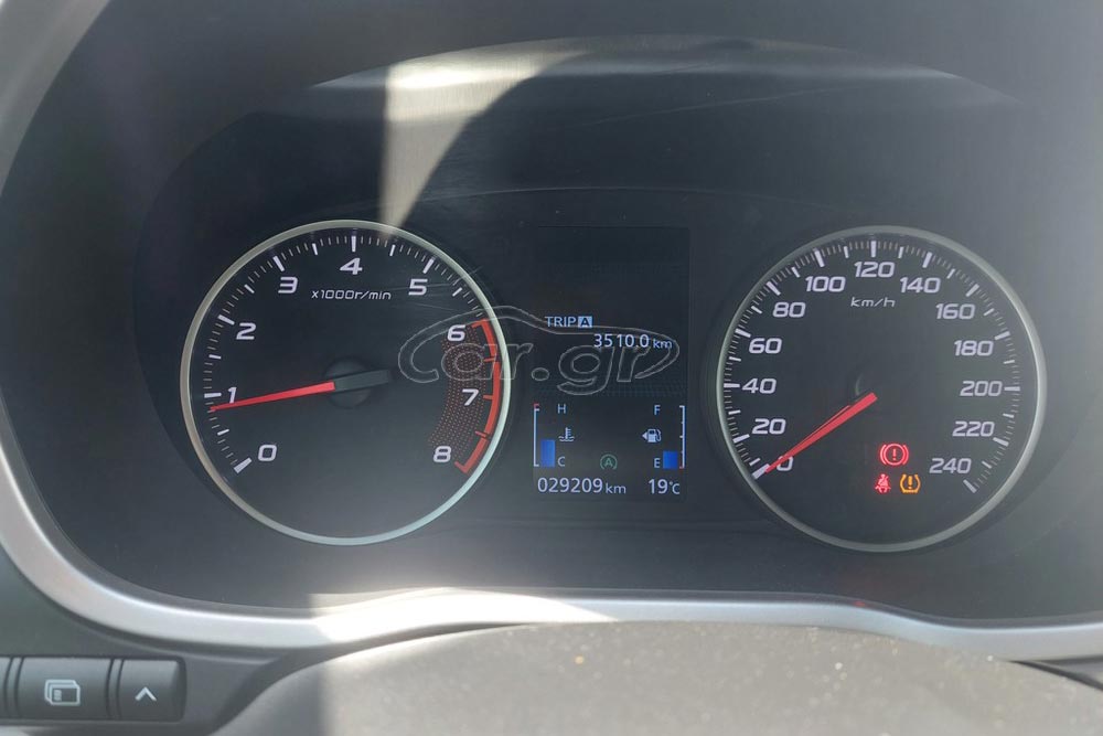 https://autogreeknews.gr/wp-content/uploads/2026/07/Mitsubishi-Eclipse-Cross-2020-9.jpg