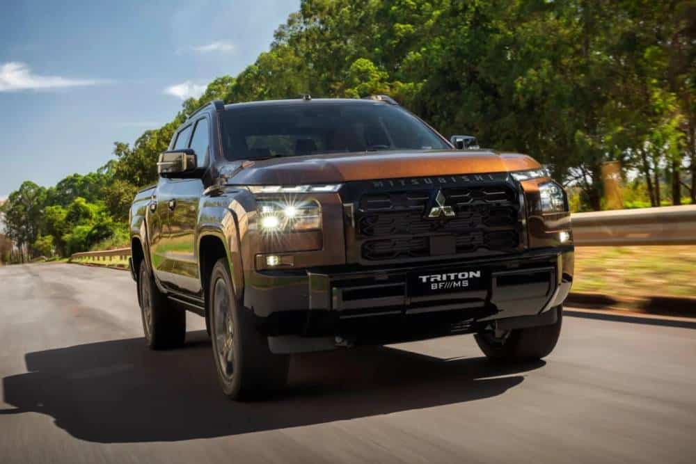 https://autogreeknews.gr/wp-content/uploads/2026/07/Mitsubuishi-Triton-BF-MS-Special-Edition-Brazil-12.jpg