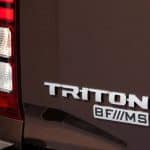 Mitsubuishi-Triton-BF-MS-Special-Edition-Brazil-19