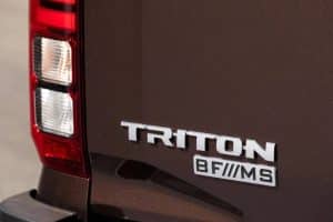 Mitsubuishi-Triton-BF-MS-Special-Edition-Brazil-19