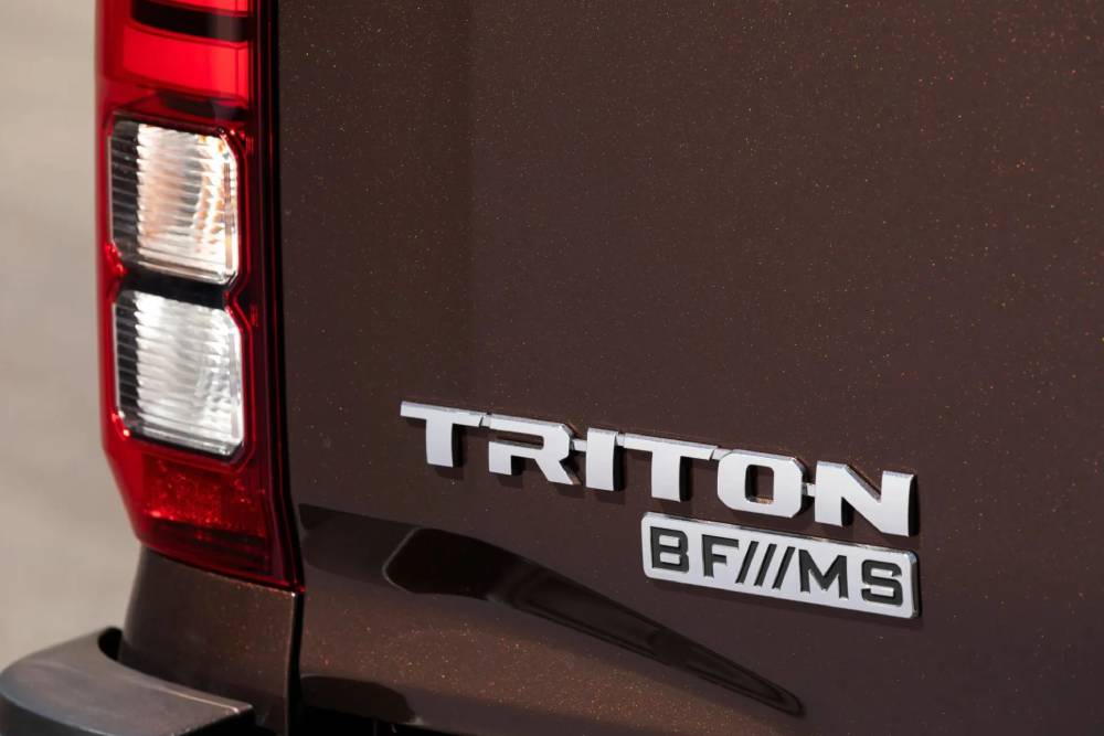 https://autogreeknews.gr/wp-content/uploads/2026/07/Mitsubuishi-Triton-BF-MS-Special-Edition-Brazil-19.jpg