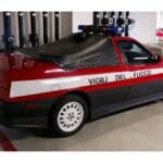 Museo-Alfa-Romeo-2026-84-2048x1152