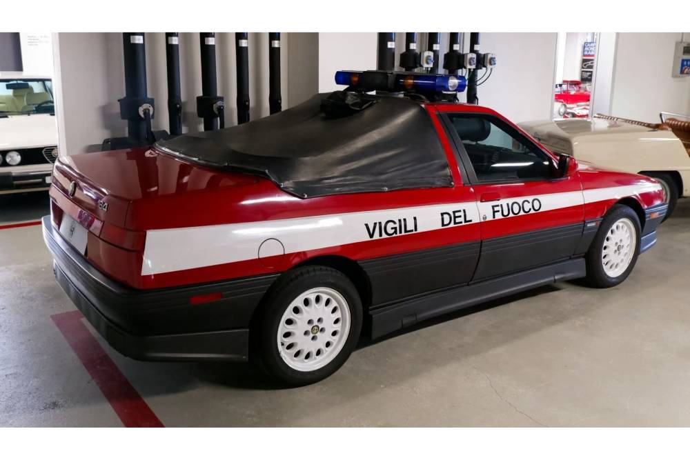 https://autogreeknews.gr/wp-content/uploads/2026/07/Museo-Alfa-Romeo-2026-84-2048x1152-1.jpg
