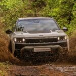 New-Jeep-Compass-4xe (1)