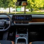 New-Jeep-Compass-4xe (10)
