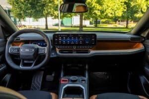 New-Jeep-Compass-4xe (10)