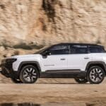 New-Jeep-Compass-4xe (11)