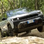 New-Jeep-Compass-4xe (12)